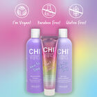 Vibes Squad Goals Kit, , large image number null